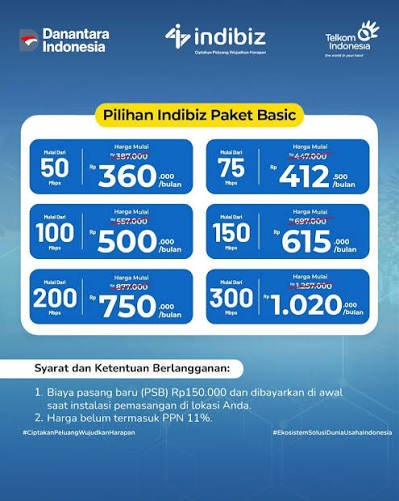 Telkom
